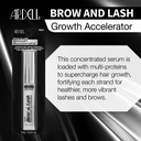 ardell-brow-and-lash-growth-accelerator--3.jpg