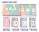 miya-lash-2-in-1-brow-lamination-lash-li-2.jpg