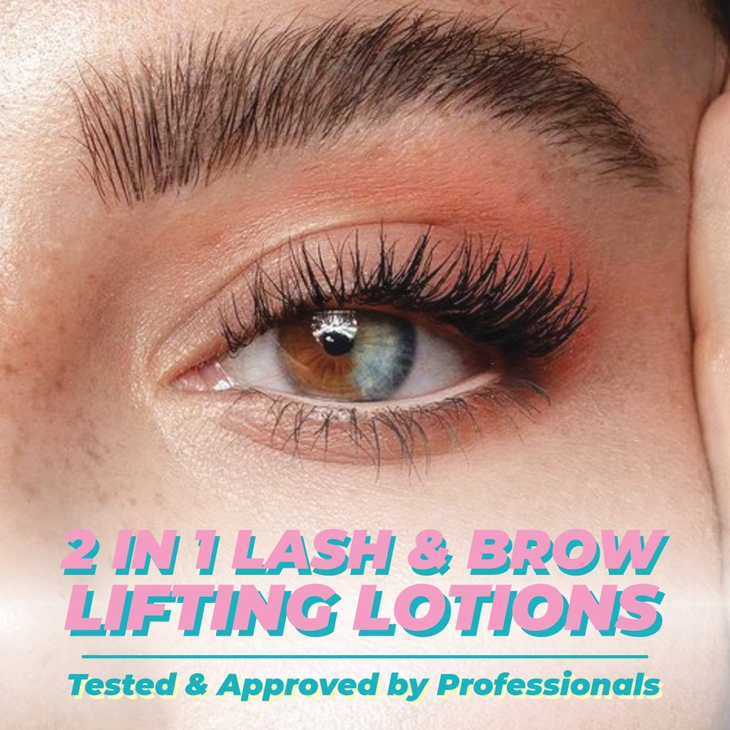miya-lash-2-in-1-brow-lamination-lash-li-3.jpg