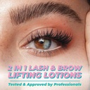 miya-lash-2-in-1-brow-lamination-lash-li-3.jpg