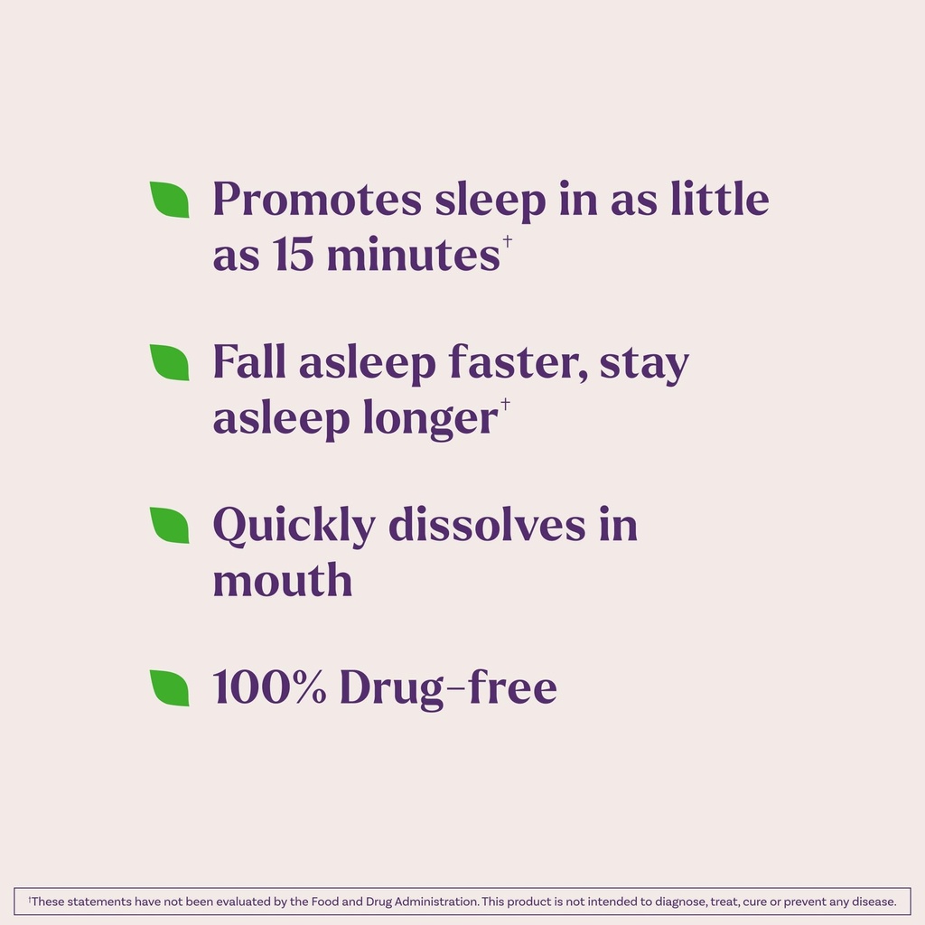 natrol-melatonin-10mg-fast-dissolve-tabl-2.jpg