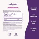 natrol-melatonin-10mg-fast-dissolve-tabl-5.jpg