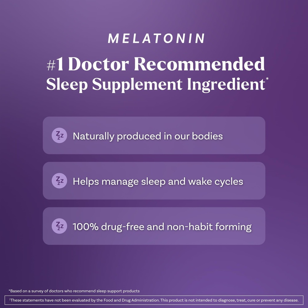 natrol-melatonin-10mg-fast-dissolve-tabl-4.jpg
