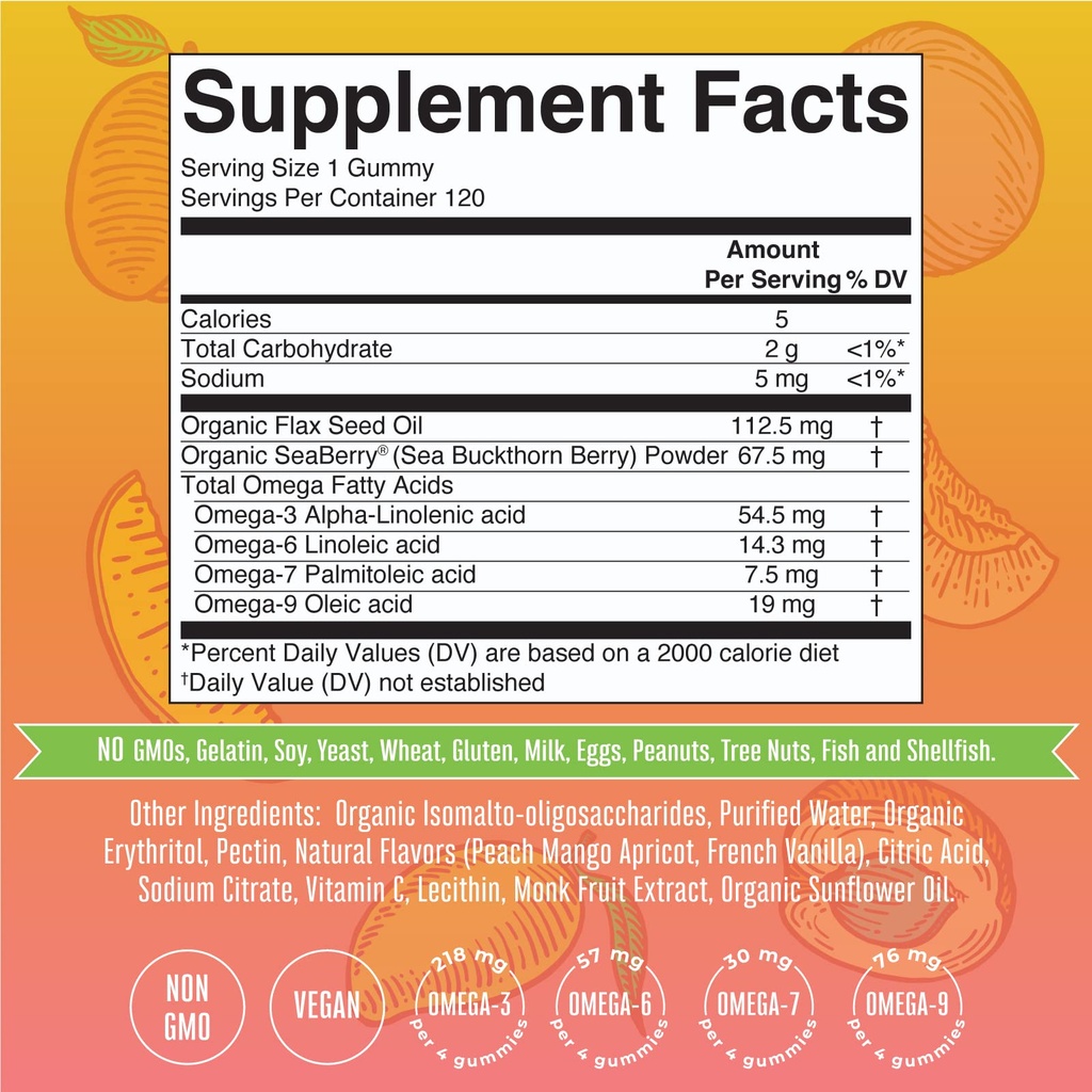 mary-ruth-s-omega-3-6-7-9-gummies-peach--6.jpg