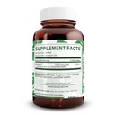 natural-nutra-vitamin-a-10-000-iu-softge-2.jpg