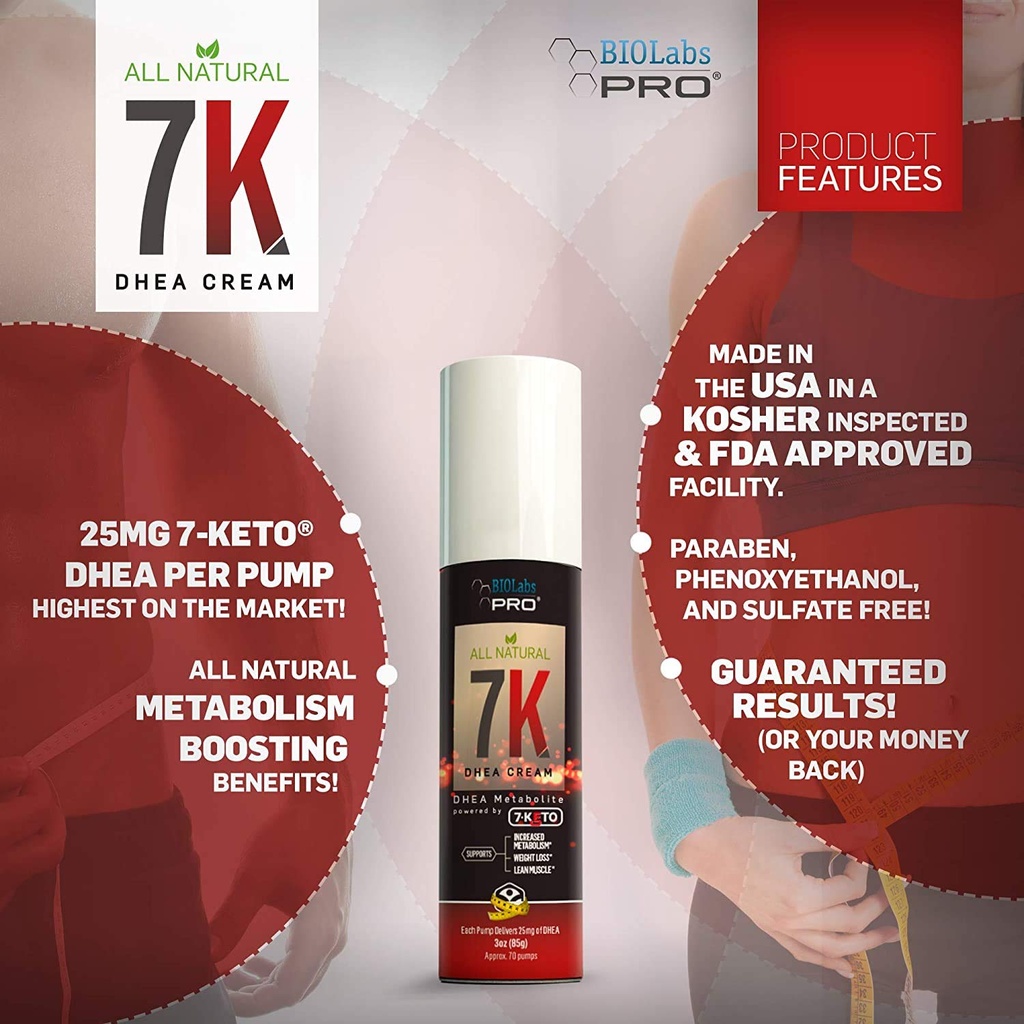 7-keto-dhea-fat-burner-natural-7k-dhea-c-2.jpg