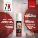 7-keto-dhea-fat-burner-natural-7k-dhea-c-2.jpg