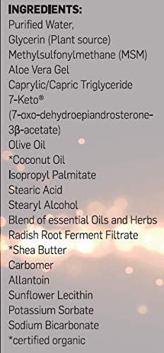 7-keto-dhea-fat-burner-natural-7k-dhea-c-6.jpg