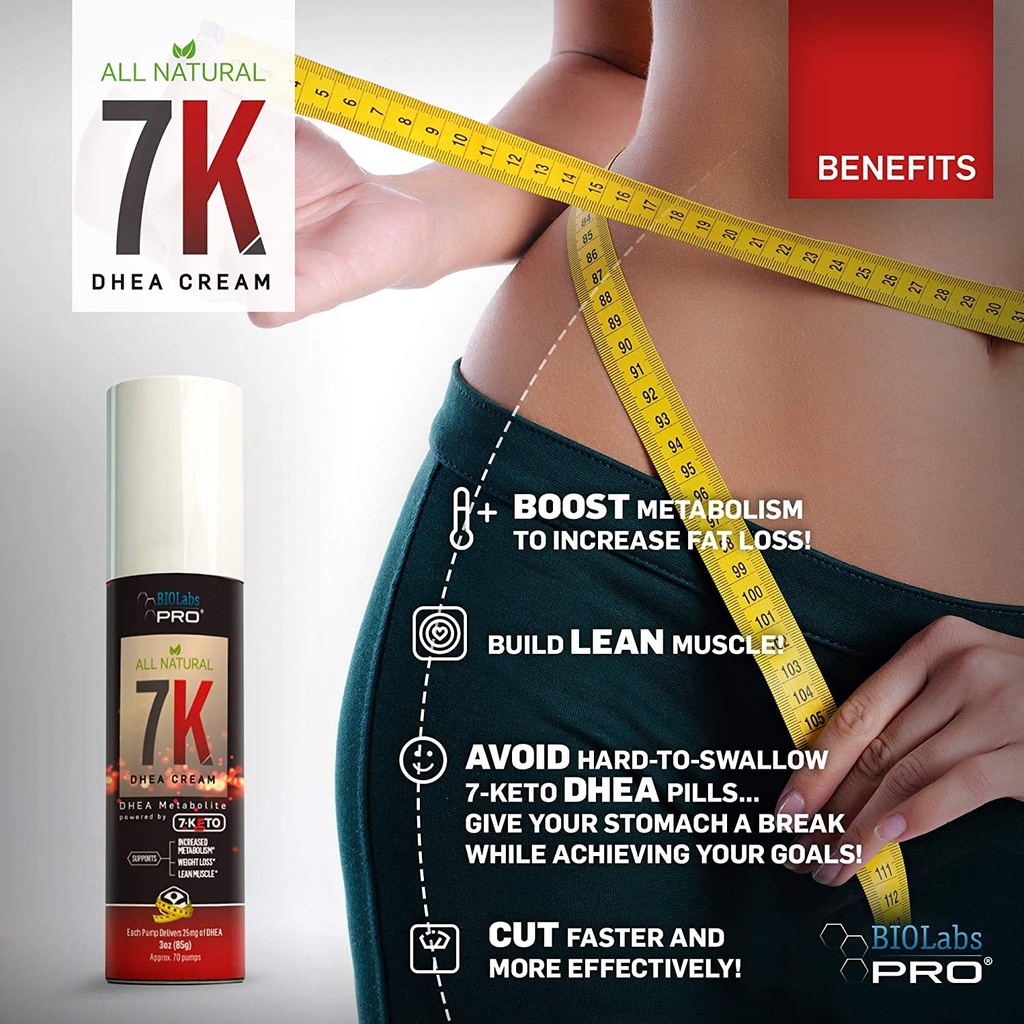 7-keto-dhea-fat-burner-natural-7k-dhea-c-3.jpg
