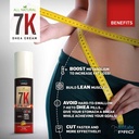 7-keto-dhea-fat-burner-natural-7k-dhea-c-3.jpg