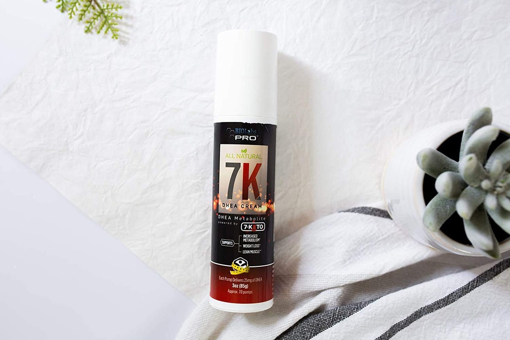 7-keto-dhea-fat-burner-natural-7k-dhea-c-4.jpg