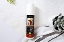 7-keto-dhea-fat-burner-natural-7k-dhea-c-4.jpg