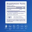 pure-encapsulations-7-keto-dhea-100-mg-u-2.jpg