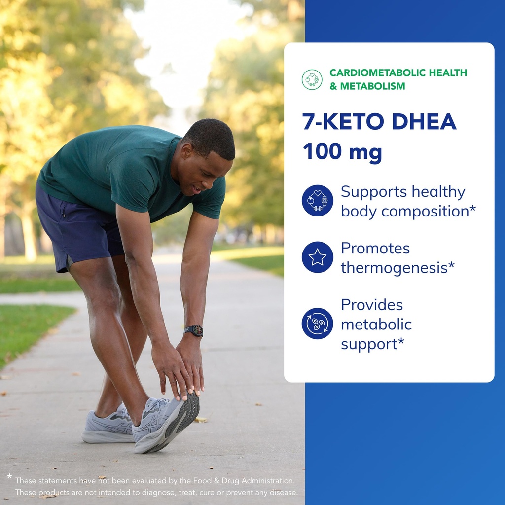 pure-encapsulations-7-keto-dhea-100-mg-u-3.jpg