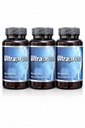 ultra-prost-prostata-inflamada-prosta-sa-2.jpg