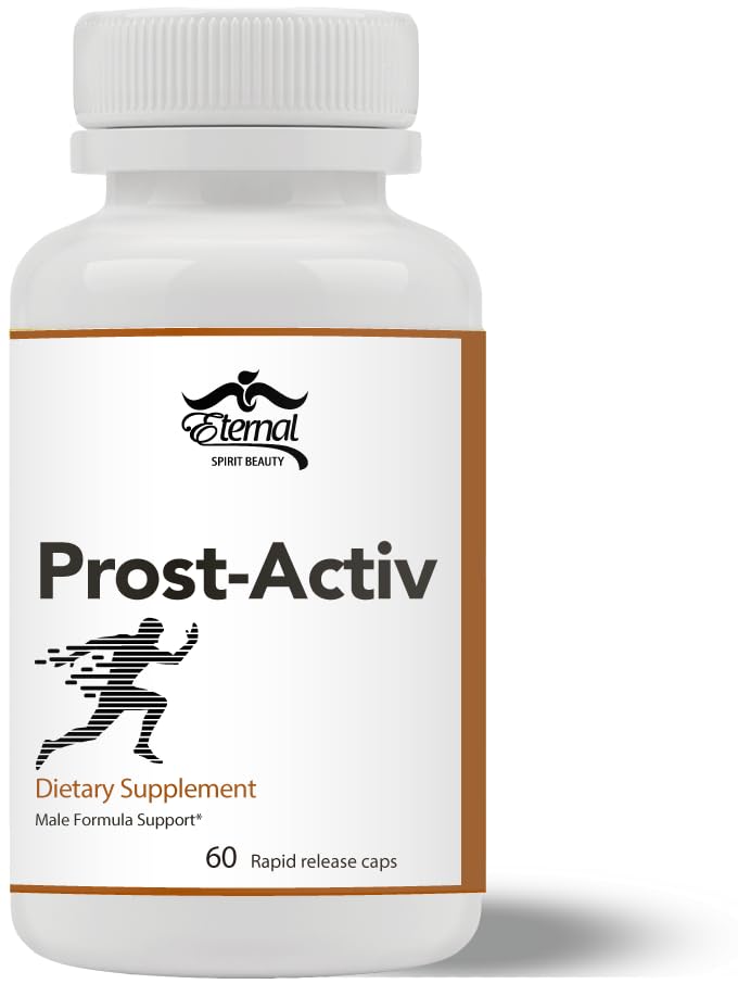 prost-activ-6.jpg