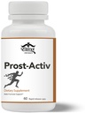 prost-activ-6.jpg