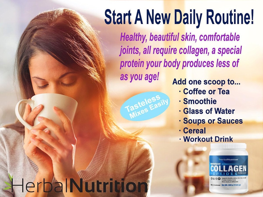 ultra-pure-collagen-peptides-powder-hydr-3.jpg