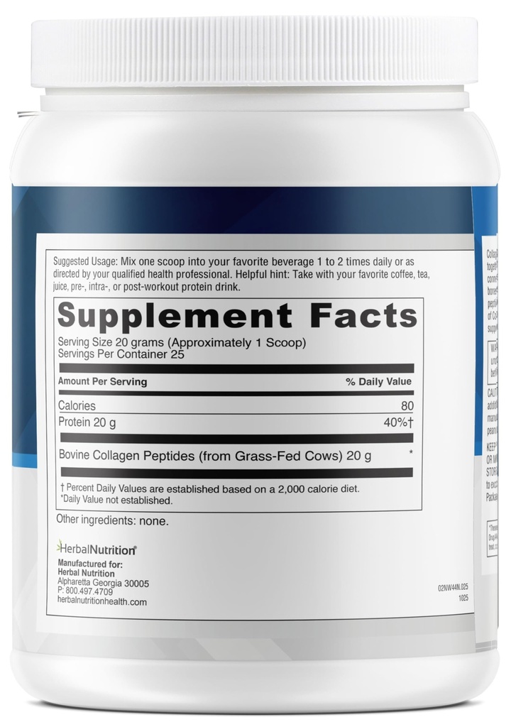 ultra-pure-collagen-peptides-powder-hydr-5.jpg