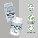 amandean-collagen-peptides-bundle-1kg-st-2.jpg