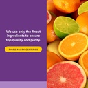 natural-factors-kids-chewable-vitamin-c--5.jpg