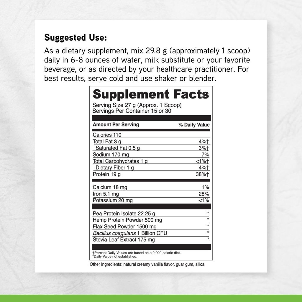 davinci-labs-vegan-protein-powder-supple-6.jpg