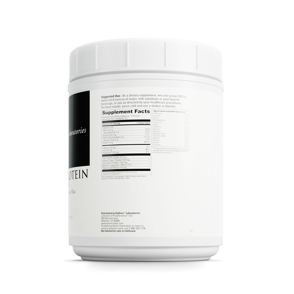 davinci-labs-vegan-protein-powder-supple-2.jpg
