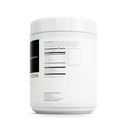 davinci-labs-vegan-protein-powder-supple-2.jpg