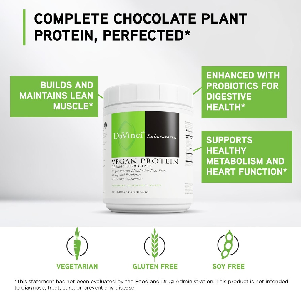 davinci-labs-vegan-protein-powder-supple-3.jpg