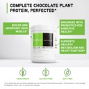 davinci-labs-vegan-protein-powder-supple-3.jpg