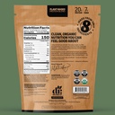 dr-murray-s-usda-organic-plant-based-pro-2.jpg