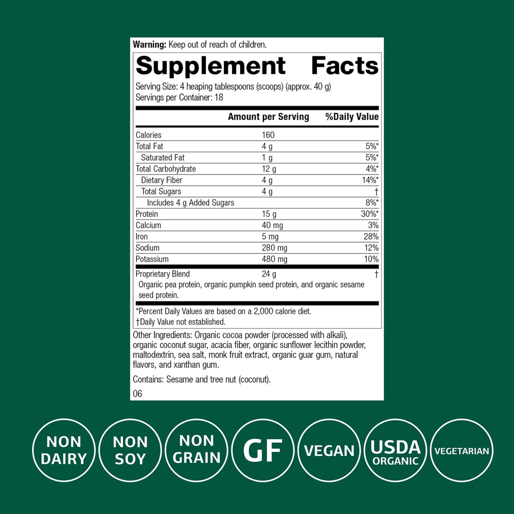 standard-process-veg-e-complete-pro-orga-2.jpg