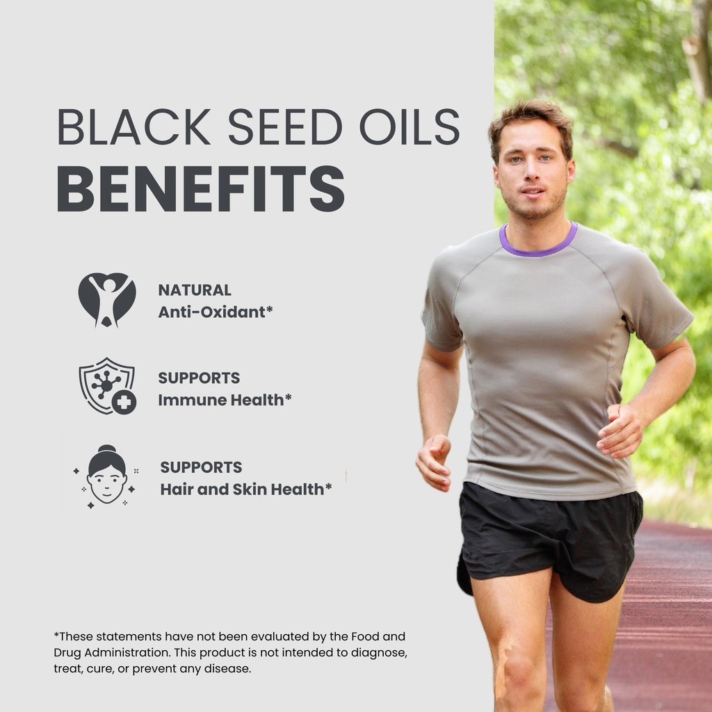 zaytun-vitamins-halal-black-seed-oil-3-p-3.jpg