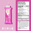 no-sugar-keto-bar-snack-low-carb-no-suga-2.jpg