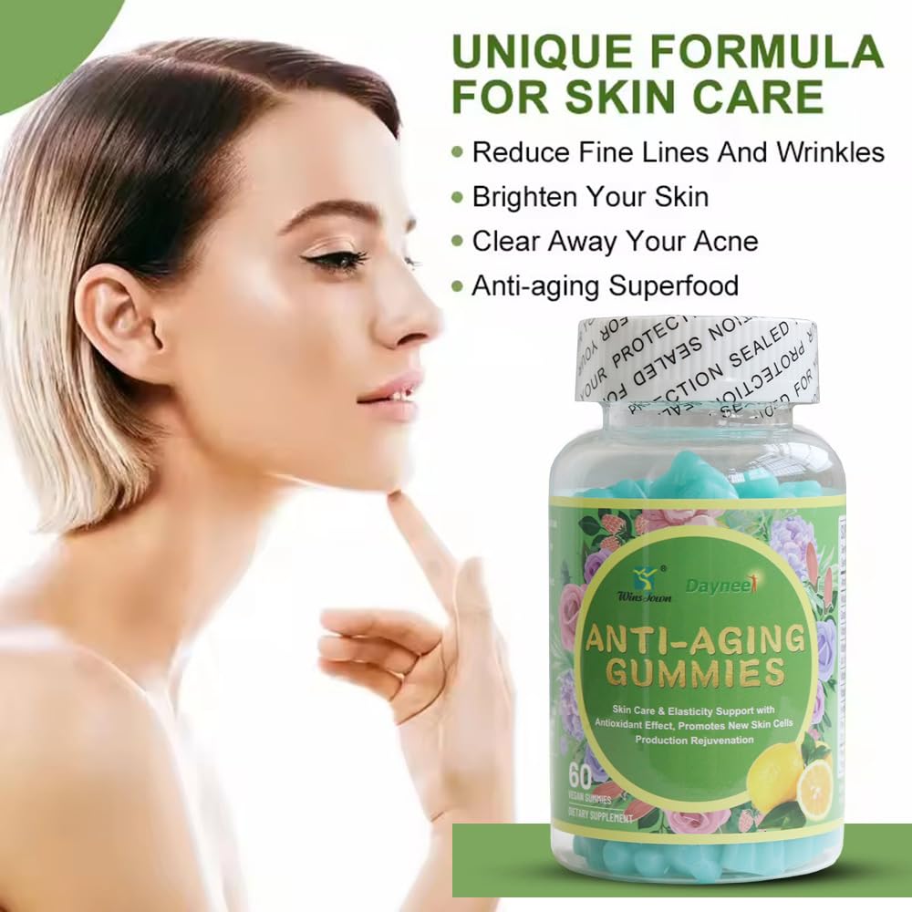 anti-aging-gummies-skin-care-antioxidant-5.jpg