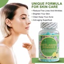 anti-aging-gummies-skin-care-antioxidant-5.jpg