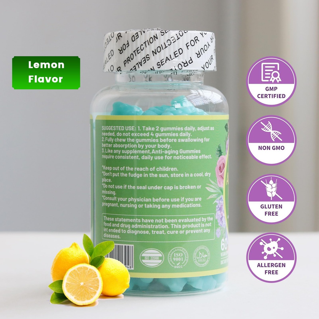 anti-aging-gummies-skin-care-antioxidant-2.jpg
