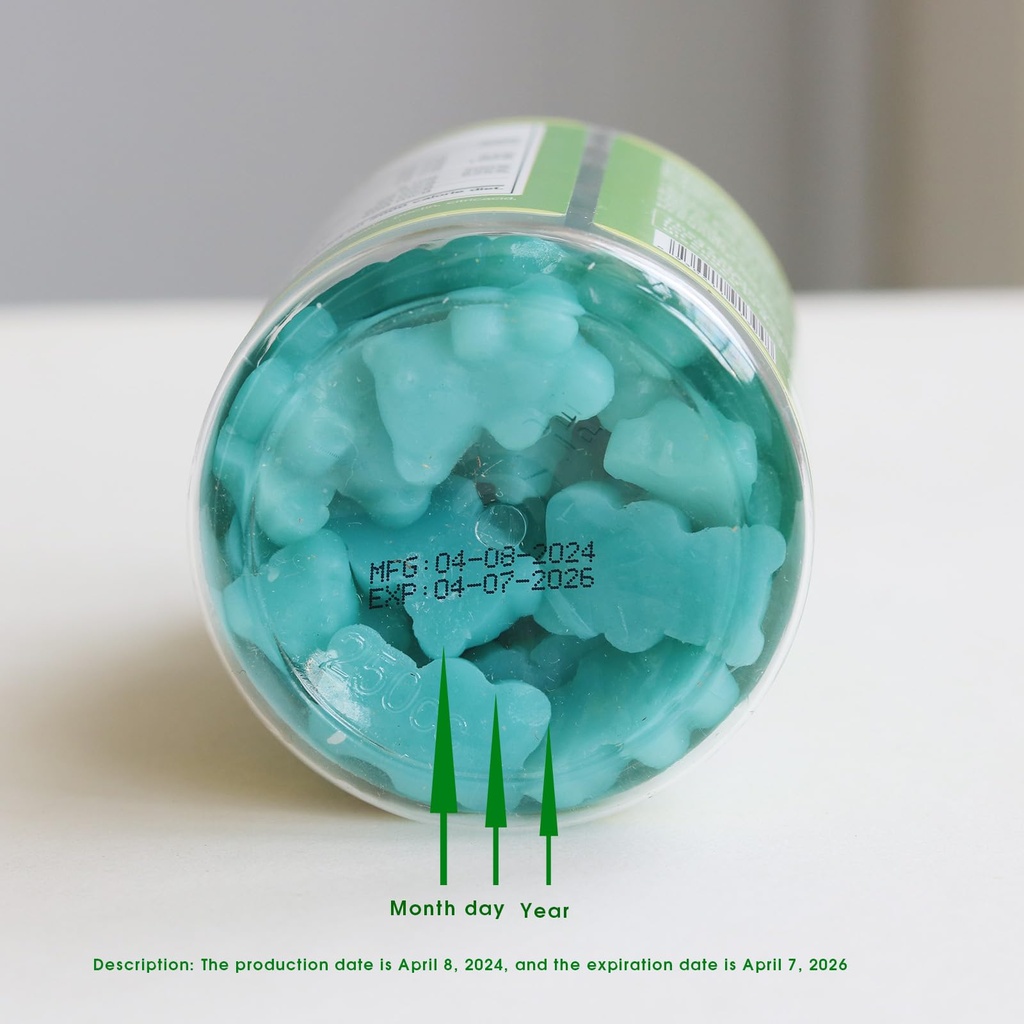 anti-aging-gummies-skin-care-antioxidant-6.jpg