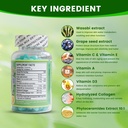 anti-aging-gummies-skin-care-antioxidant-4.jpg