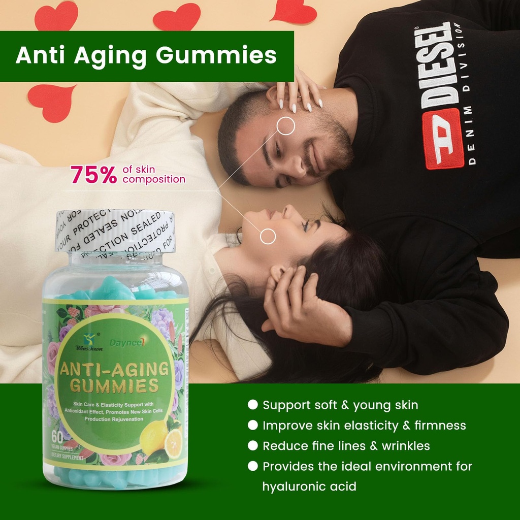anti-aging-gummies-skin-care-antioxidant-3.jpg