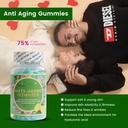 anti-aging-gummies-skin-care-antioxidant-3.jpg