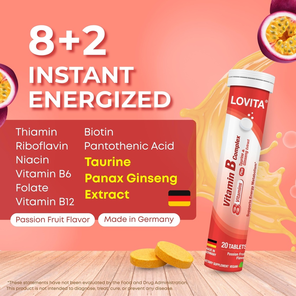 lovita-vitamin-b-complex-effervescent-ta-2.jpg