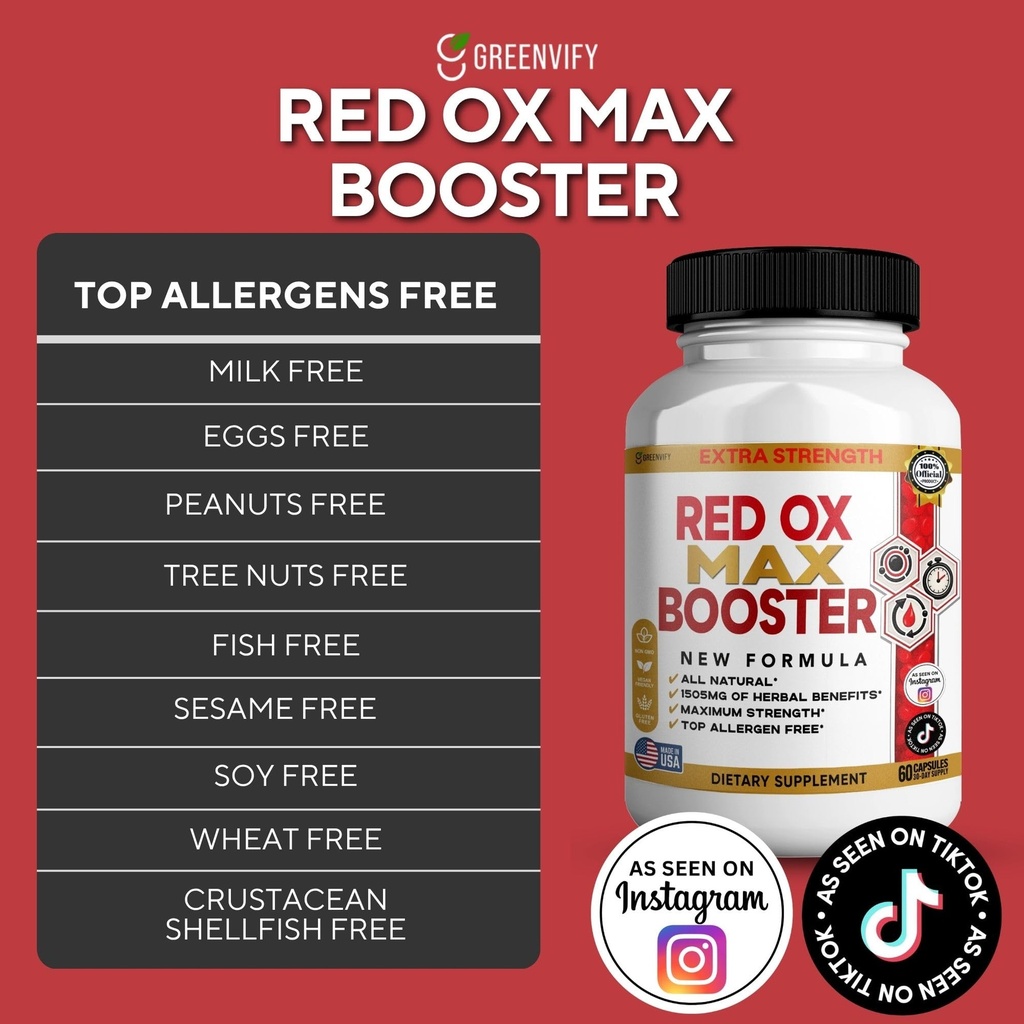 red-ox-max-booster-dietary-supplement-or-2.jpg