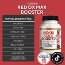 red-ox-max-booster-dietary-supplement-or-2.jpg