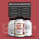 red-ox-max-booster-dietary-supplement-or-3.jpg