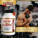 red-ox-max-booster-dietary-supplement-or-4.jpg