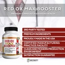 red-ox-max-booster-dietary-supplement-or-5.jpg