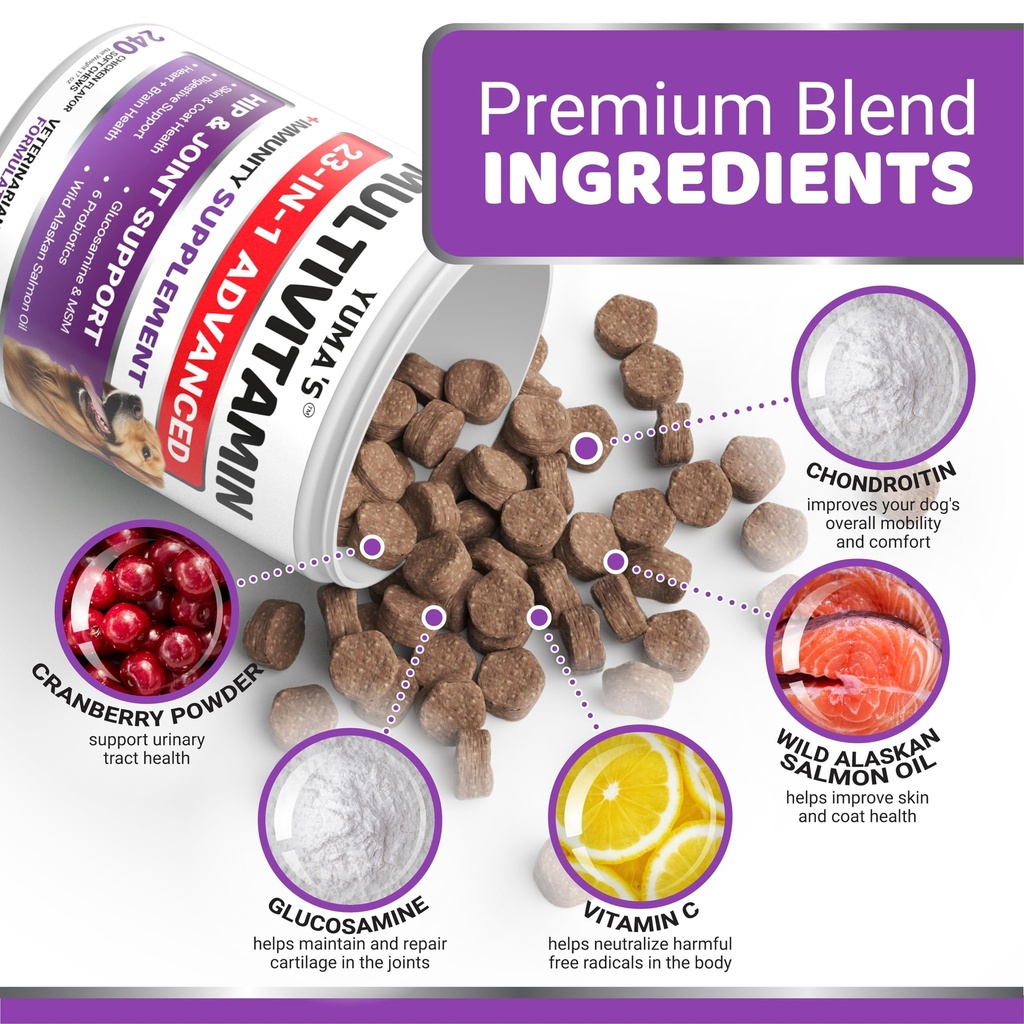 dog-multivitamin-chewable-with-glucosami-4.jpg