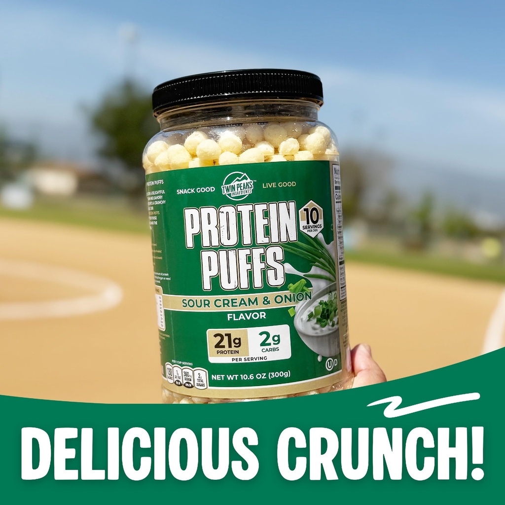twin-peaks-protein-puffs-sour-cream-onio-4.jpg