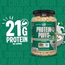 twin-peaks-protein-puffs-sour-cream-onio-6.jpg